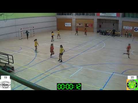 SAN ADRIAN - KUKULLAGA