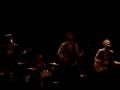 Locksley - She Does