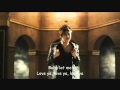 SS501 - Love Ya MV with Lyrics 