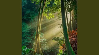 Download lagu Berantakan ta beraturan mp3