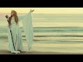 Manoella Torres - Las Cosas Más Bellas (Lyric Video)