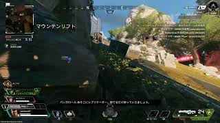 久しぶりにエペ