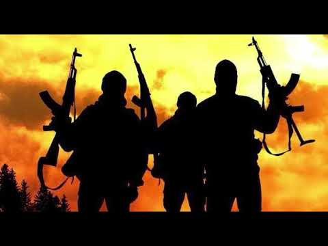 How Bandit Attack CAC Church In Eruku In Kwara State Explained