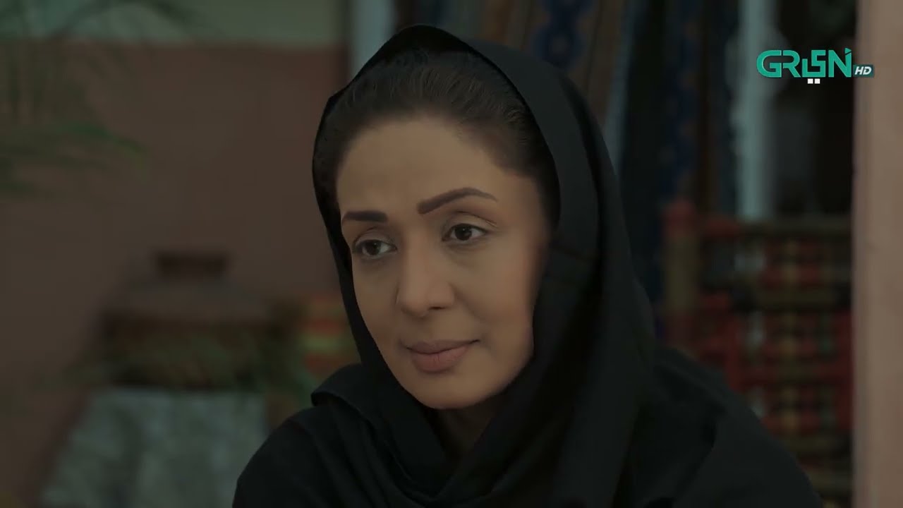 Sundri Ke Khana Peena Chor Diya | Ghulam Bashah Sundri | Hina Afridi - Zaviyar Nauman