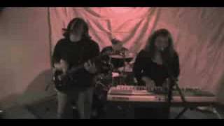 Sunday - Fast KyrO Version