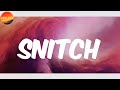 𝗔𝘆𝗿𝗮 𝗦𝘁𝗮𝗿𝗿 (𝗟𝘆𝗿𝗶𝗰𝘀) - 𝗦𝗻𝗶𝘁𝗰𝗵