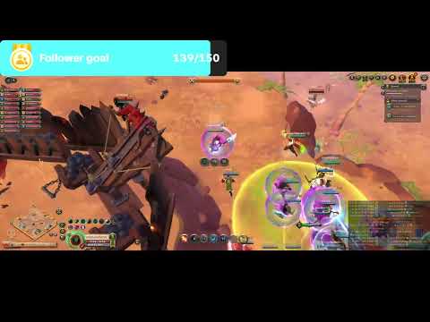 rift galaive (need more mana)