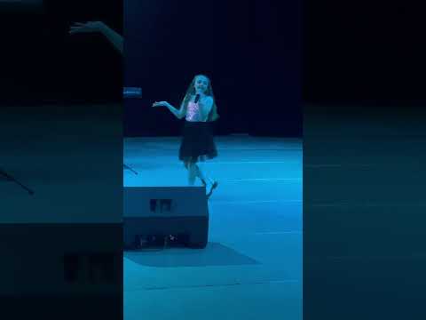 POCKET SHOW #musica #shorts #youtubecreatorawards #cantando #pocketshow