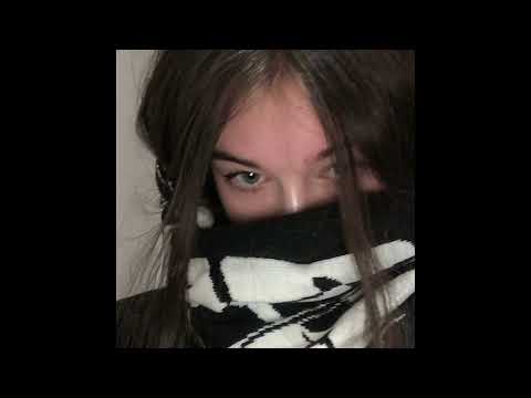 [FREE] DJ Khaled Type Beat 2024 - "Prada"