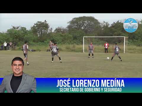 INSTITUTO SAN JOSÉ BICAMPEÓN LIGA DE DOCENTES 