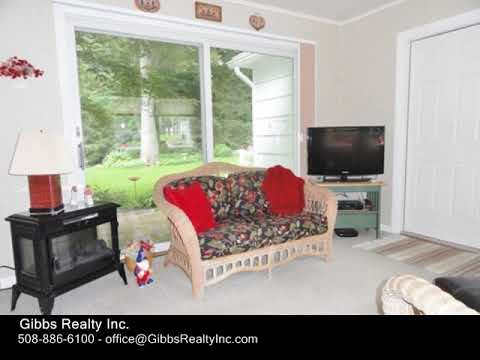 28 Lowell Avenue, Holden MA 01520 - Single Family Home - Real Estate - For Sale -