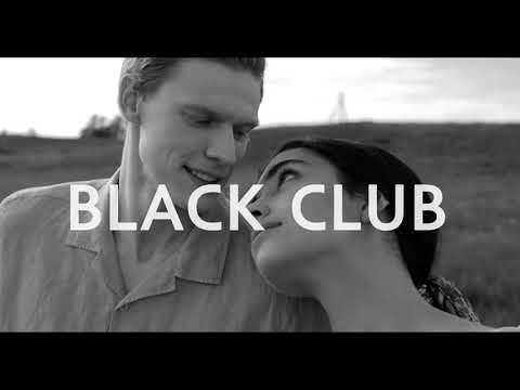 Alok feat. John Martin - Wherever You Go (Black Club Video)