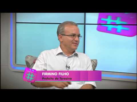 Programa Bom Demais 05.09.2015 - BLOCO 03