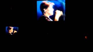 Tere Mere Beech Main - Sunidhi Chauhan