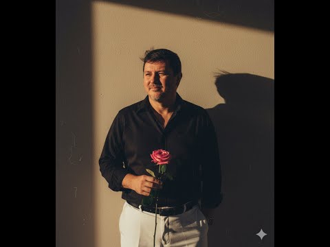 MARIACHI - RANCHO ALEGRE D OESTE PR - 02 - VERSÃO VOZ FEM - DINEY DE MELLO