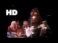 Electric Light Orchestra - 10538 Overture (40th Anniversary) | Promo Film, Remastered