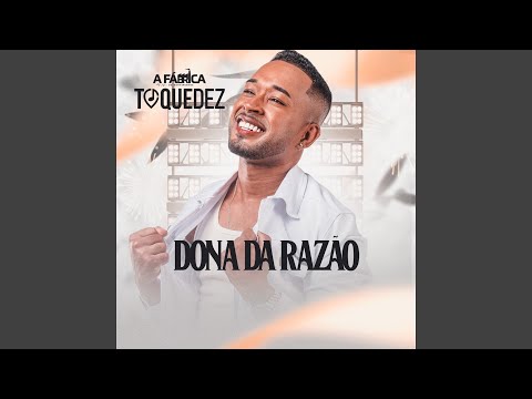Dona da Razão