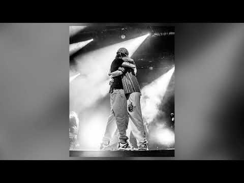 [FREE] MAYOT x YUNGWAY x G4OUR TYPE BEAT - glotr