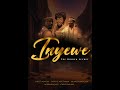 INYEWE TV SERIES FESTIVAL 2024