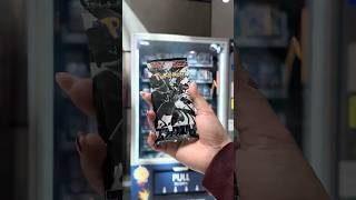 Ripping it so you don’t have to 😎 #pokemon #pokemoncards #pokemontcg #asmr #pokemontcg #pokémon