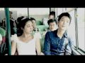 Smile Honey/ Smile, You with 3 OST- Runaway, Viz ...