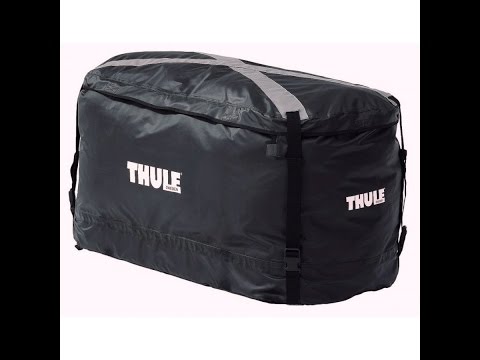 Bolsa de transporte Easy Bag Thule