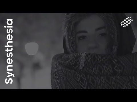 Nivla - Alter motion [Visual Video]