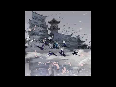 [FREE] hyperpop x anime x dnb type beat - "konoha"