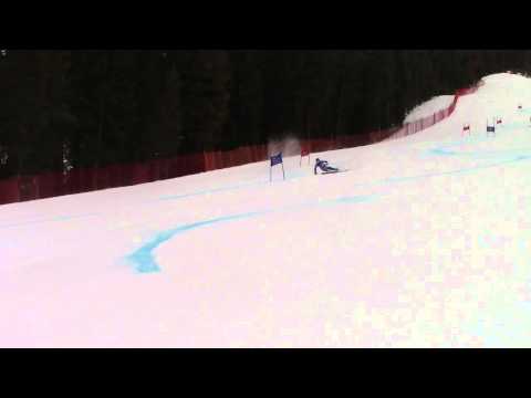 140328 Sun Valley GS Mackie 2