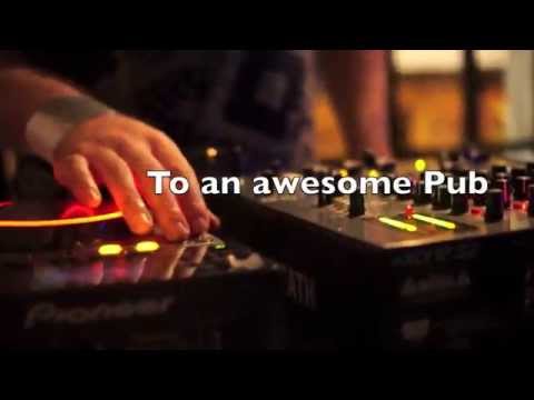 Activities of Hostels Alessandro - Rome