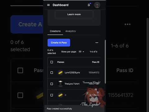Туториал на геймпасс в Роблокс на телефон 2025 года! #roblox #роблокс #геймпасс #gamepass #туториал