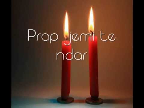 Fabi Ft Erando Gio- Style. ( Official Video)