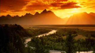 Ronu Majumdar, Ry Cooder, Jon Hassell - River Song (Hollow Bamboo)