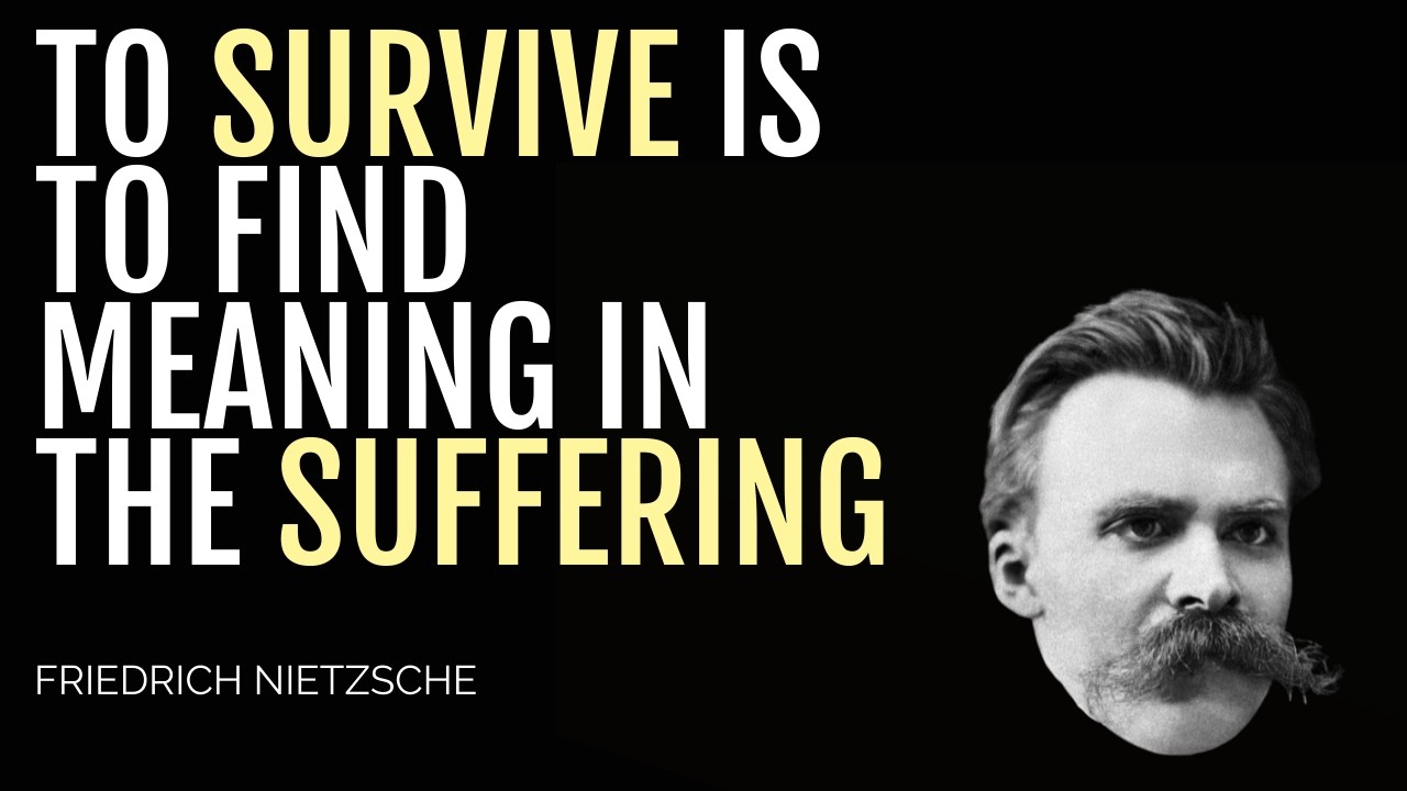 The Slow Death of a Life Half Lived | Quiet Thinker – Philosophical Meditation on Becoming.