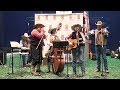 Western Music Cowboy Song Utah Carol The Terry Family