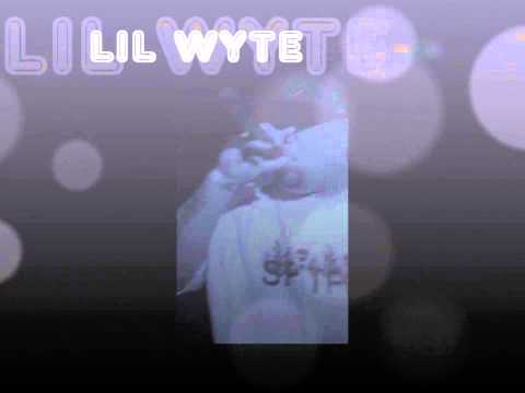 Spitfire Backdraft Album Promo
