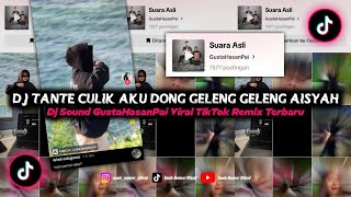 Download lagu Dj Tante Culik Aku Dong Geleng Geleng Aisyah || Dj Sound GustaHasanPai Viral TikTok Remix Terbaru mp3 Download lagu Dj Tante Culik Aku Dong Geleng Geleng Aisyah || Dj Sound GustaHasanPai Viral TikTok Remix Terbaru mp3