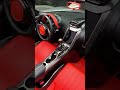 Koenigsegg's open-gated manual with a nine-speed automatic twist ? #TopGear #Koenigsegg #CC850