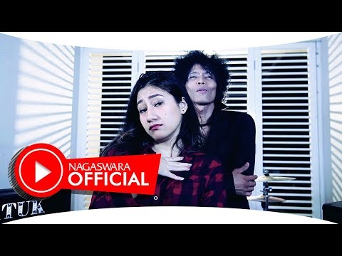 Datuk Band - Jangan Marah Marah (Official Music Video NAGASWARA) #music