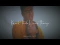 Kannathil Muthamittal Whatsapp Status Male Version Kannathil Muthamittal