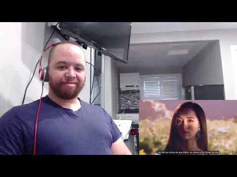 4EVE   ‘Oohlala First Time Reacting to 4EVE Reaction