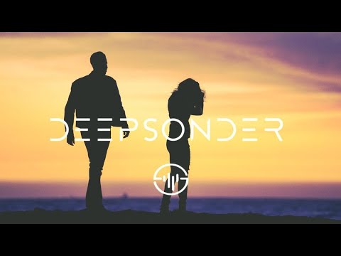 UPWARD & Blake River - Trouble So Hard