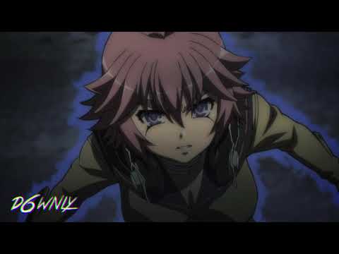 Lil shock - Bands Up (feat. Suave)(prod. Guala beats)