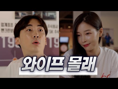 아이콘
