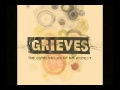 Grieves - I Ate Your Soul (Remix) (Feat. P Smoov)