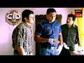 A Crime During Diwali | CID - Special Cases | 9 May 2024