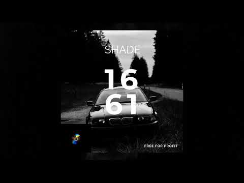 Logic x Token Type Beat | Prod. by 1661 | FREE FOR PROFIT