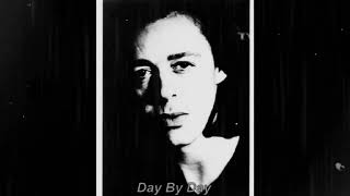 Roland Orzabal - Day By Day (Slowed Version)