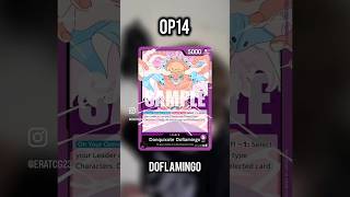 ONE PIECE DECK BUILDING ?!? Yes….#onepiece #onepiecetcg #onepiececardgame #collectiblecards