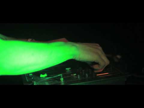 Extreme Frequencies 2 years Multisounds - Events